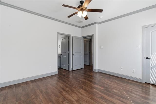 Building Photo - 1005 G W Jackson Ave