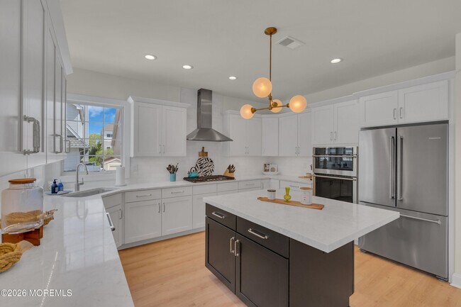 Building Photo - 511 NJ-35