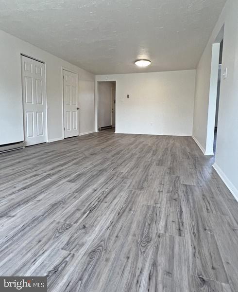 Building Photo - 2041 N Susquehanna Trail