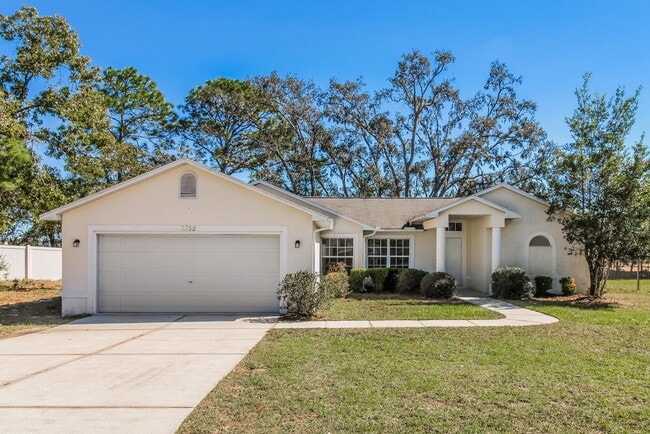 Building Photo - 3352 Bluestone Ave