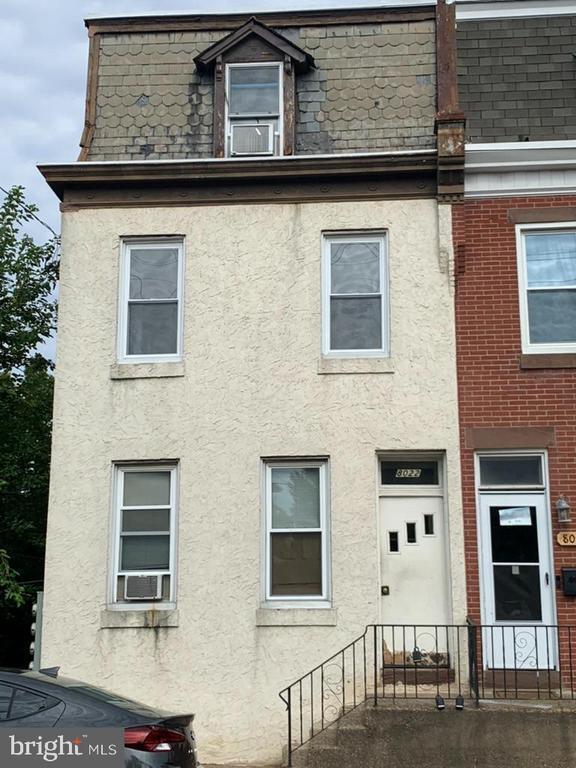 Building Photo - 8022 Pine Rd