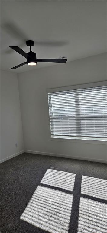 Building Photo - 1378 W Mt Comfort Rd