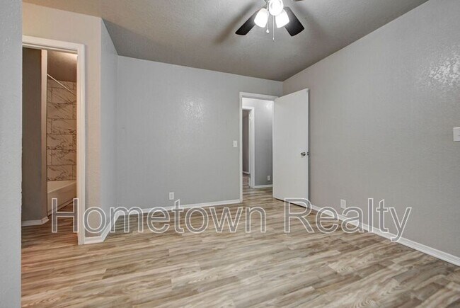 Building Photo - 8075 NW 23rd St