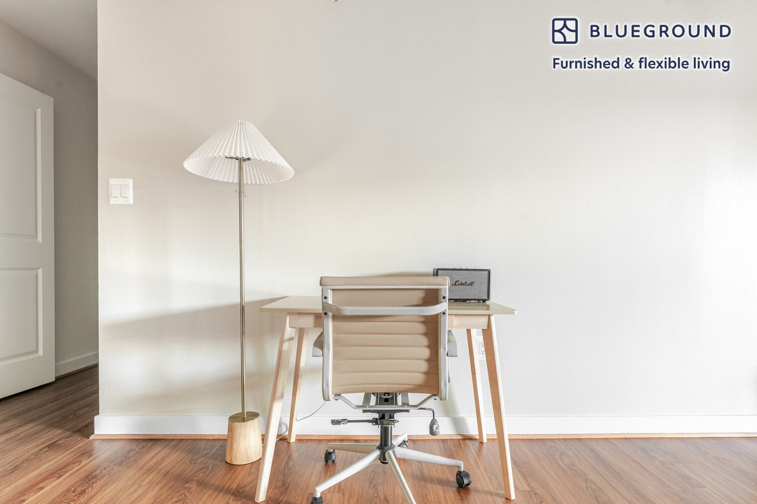 Building Photo - 4001 9th St N