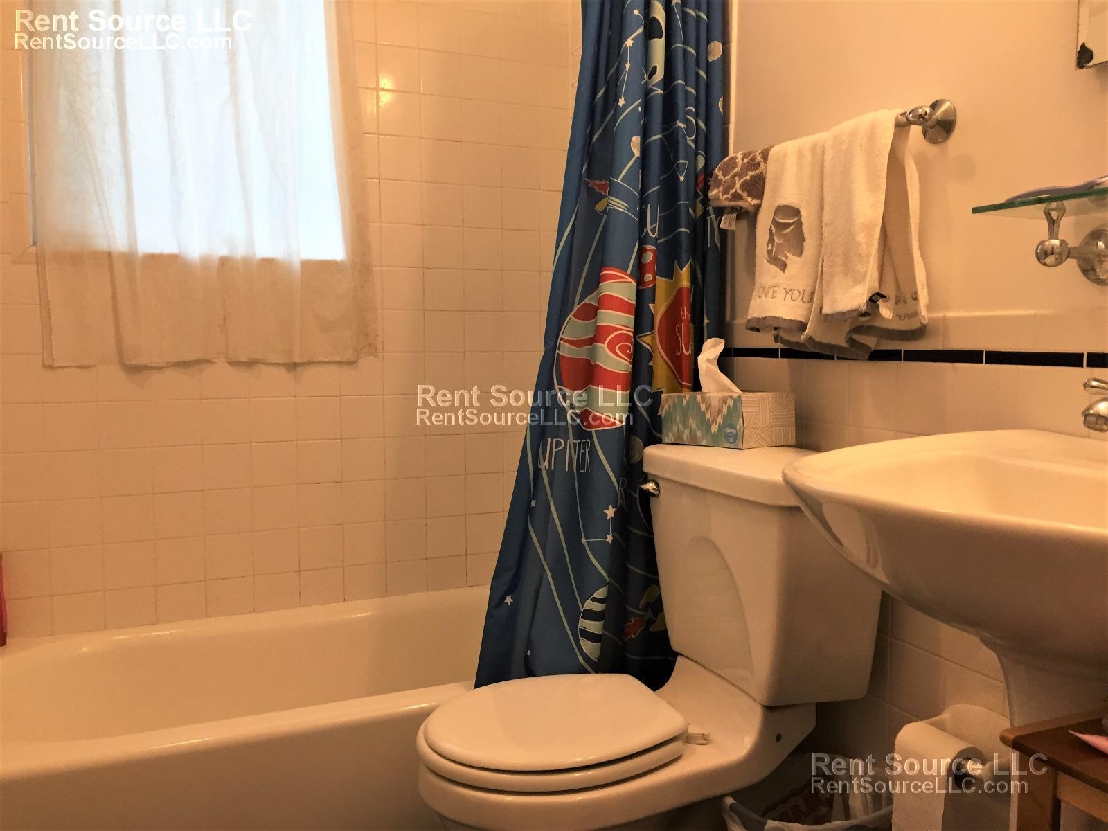 Building Photo - 79 A Tremont St