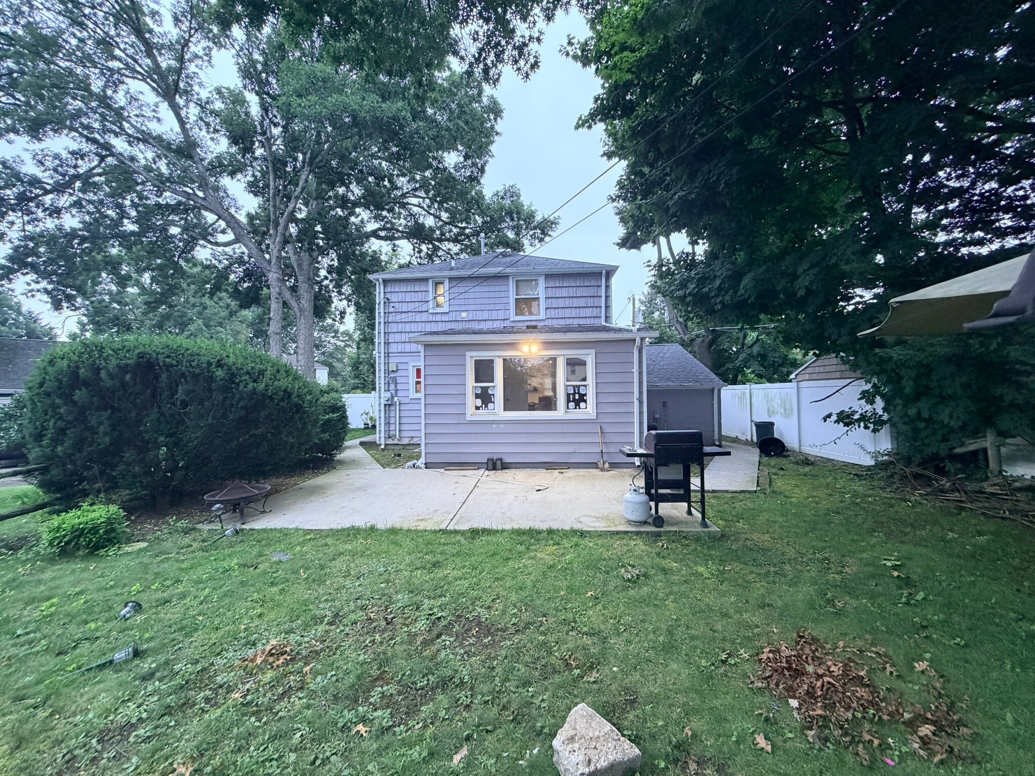 Building Photo - 10 Dunstan Dr