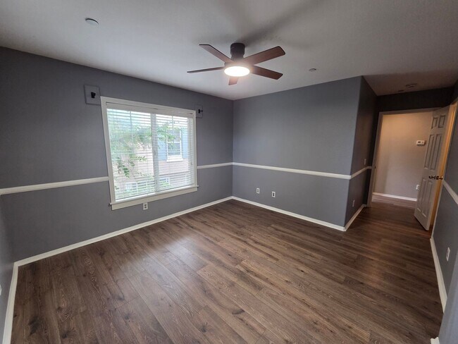 Building Photo - 3+3 condo at Orbella in Oxnard - Close to Beaches and Channel Islands Harbor