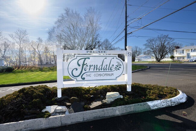 Building Photo - 53 Brushy Plain Rd