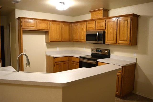 Building Photo - 1519 Misty Meadow Dr