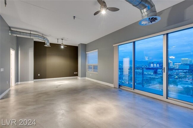 Building Photo - NEWPORT LOFTS--MAGNIFICENT PANORAMIC VIEWS...