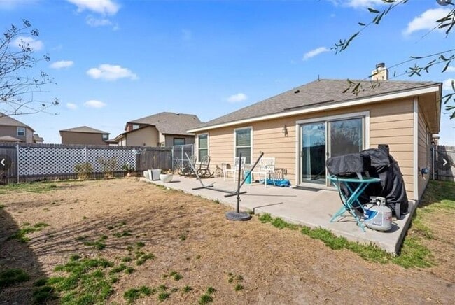 Building Photo - 19213 Zachary Taylor St