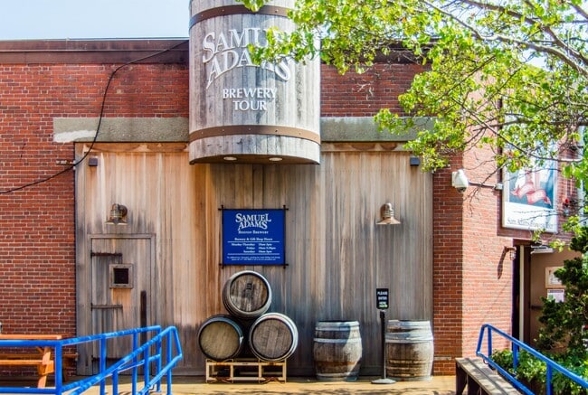 Building Photo - 118 Chestnut Ave