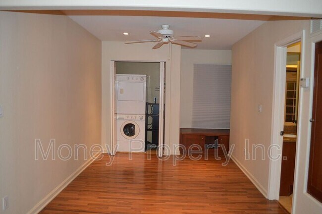 Building Photo - 4090 Falcon St