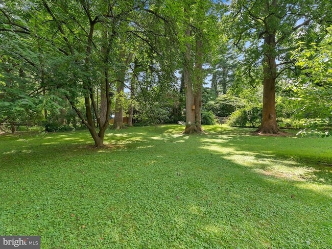 Building Photo - 9541 Bel Glade St