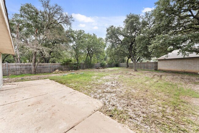 Building Photo - 10 Rawhide Cir