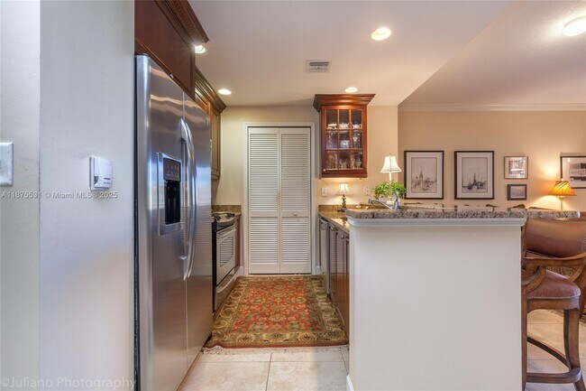 Building Photo - 100 Andalusia Ave