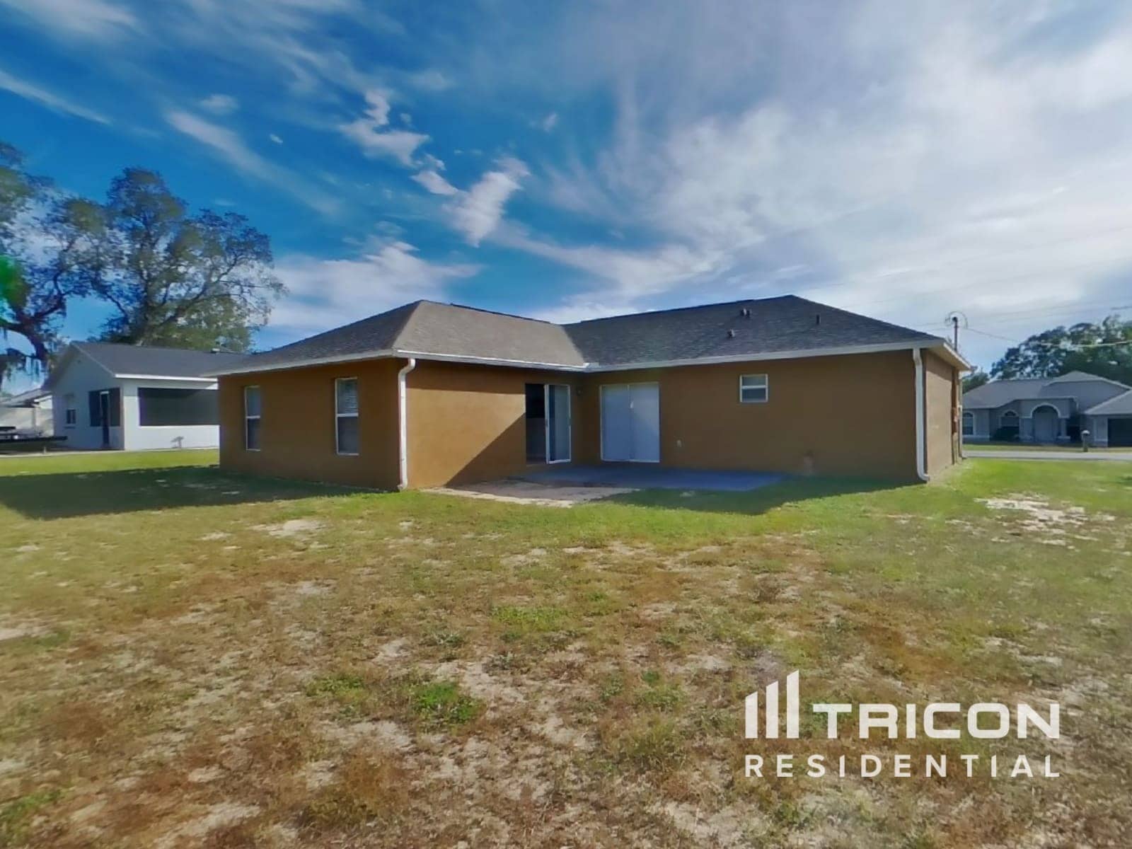 Building Photo - 11357 Pickford St