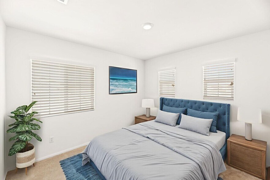 Building Photo - 28357 Cats Claw Dr