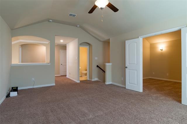 Building Photo - 16504 Spence Park Ln
