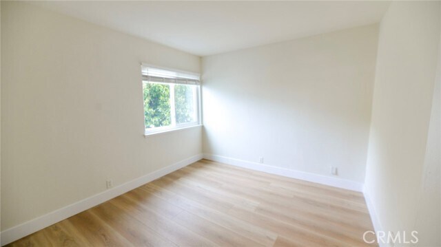 Building Photo - 106 Avenida Lucia