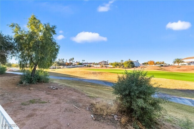 Building Photo - 109 Broken Rock Dr