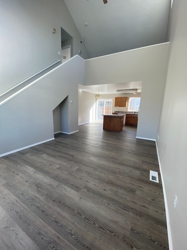 Building Photo - 1915 Cornell Ave