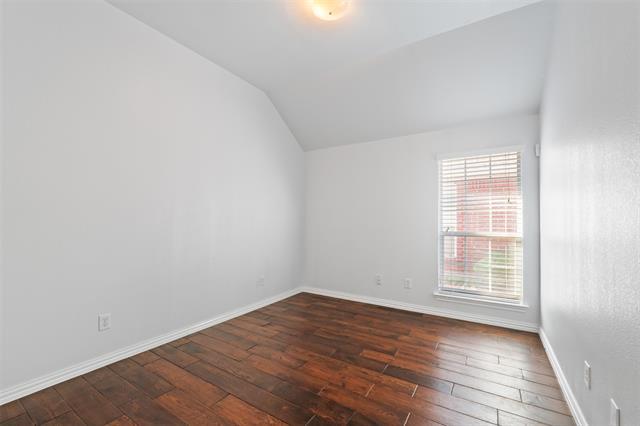 Building Photo - 4681 Vespesian Ln