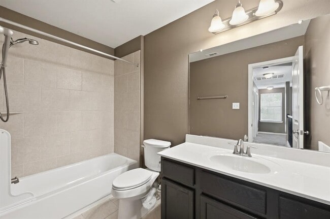 Building Photo - 11417 Lost Maples Trail