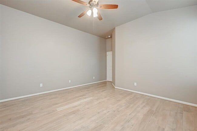 Building Photo - 2439 Marquette Trail