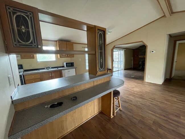 Building Photo - 3602 Wellington Ln