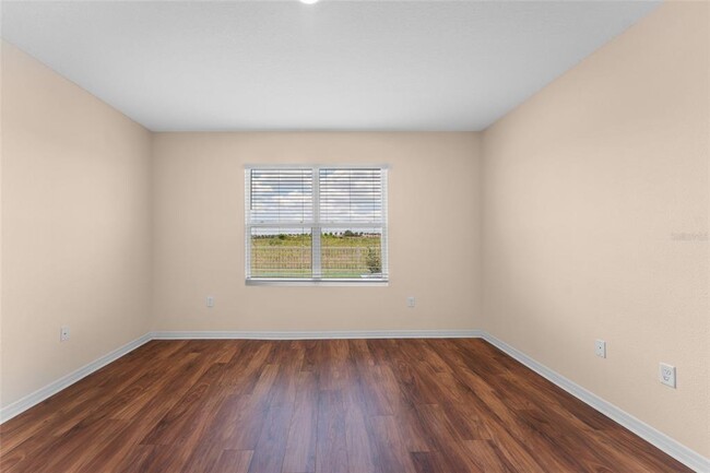 Building Photo - 17058 Oval Rum Dr
