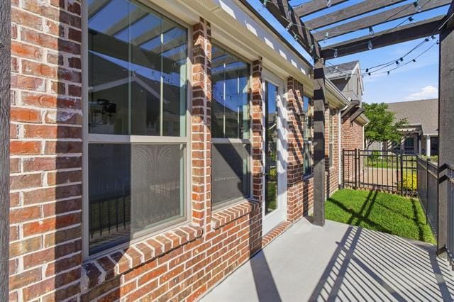 Building Photo - 4559 Stone Valley Trl