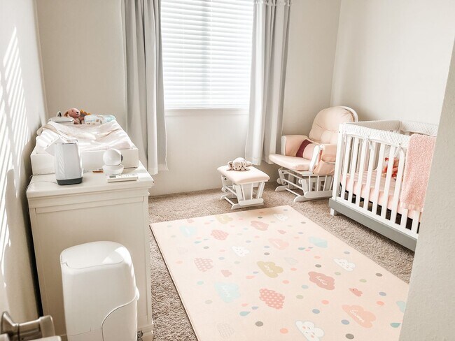 Building Photo - KAHIKU AT MEHANA, KAPOLEI - A LIFESTYLE LIKE NO OTHER