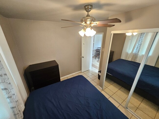 Building Photo - Cozy 1 bedroom in North Kihei
