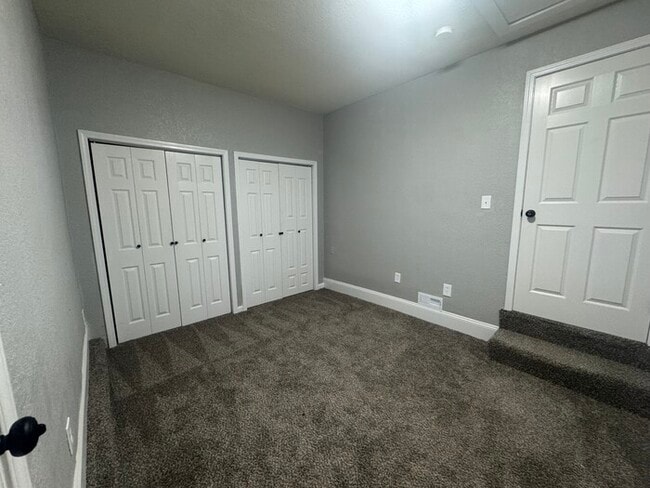 Building Photo - Welcome Home
