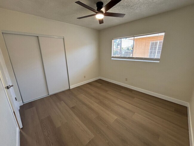 Building Photo - Fully Renovated 3BD/1.5BA House | Eucalyptus Ave, Moreno Valley