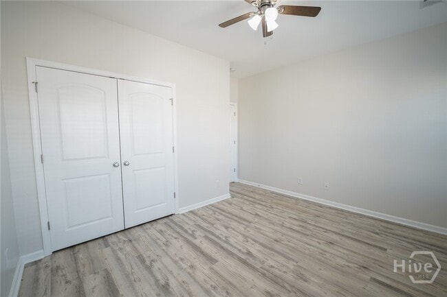 Building Photo - 109 Savannah Ln