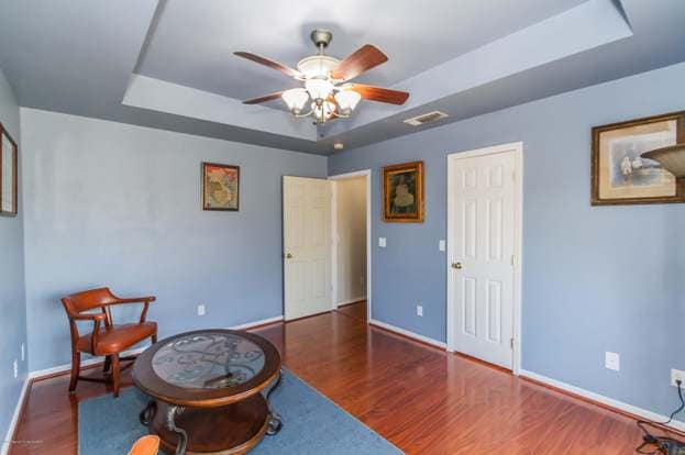 Building Photo - 15702 Outback Trail