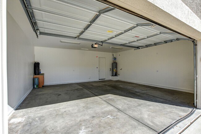 Building Photo - Beautiful 3x2 Home for Rent in Granville!