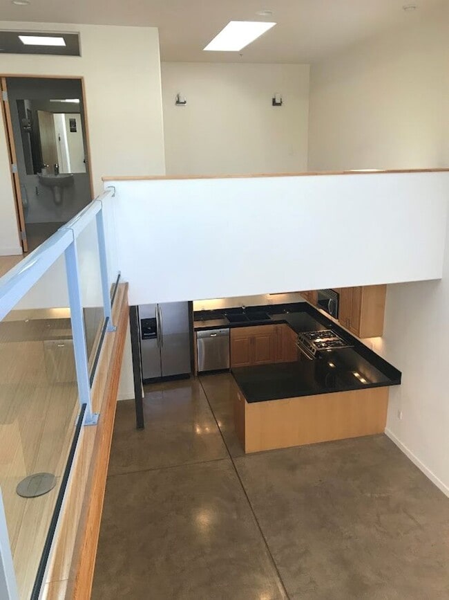 Building Photo - 1012 Marquez Pl