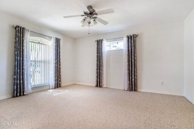 Building Photo - 6115 Sabal Point Cir