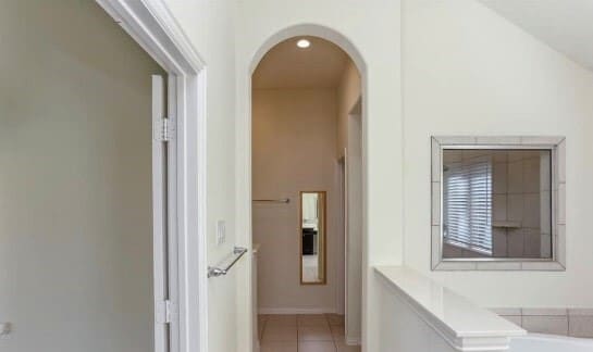 Building Photo - 16839 Kilgarth Dr