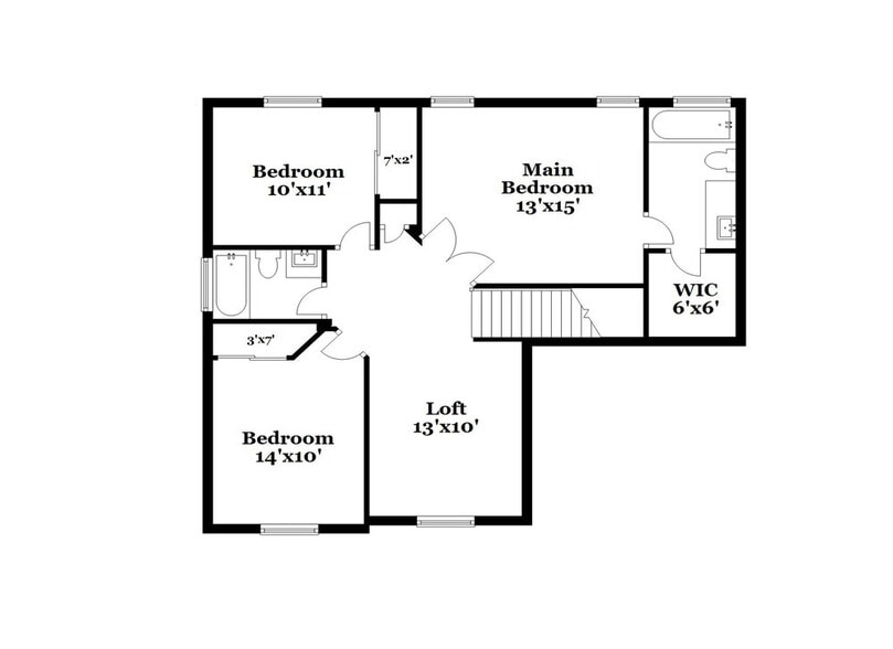 Building Photo - 11704 W Mauna Loa Ln