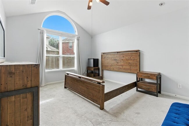 Building Photo - 29710 S Legends Village Ct