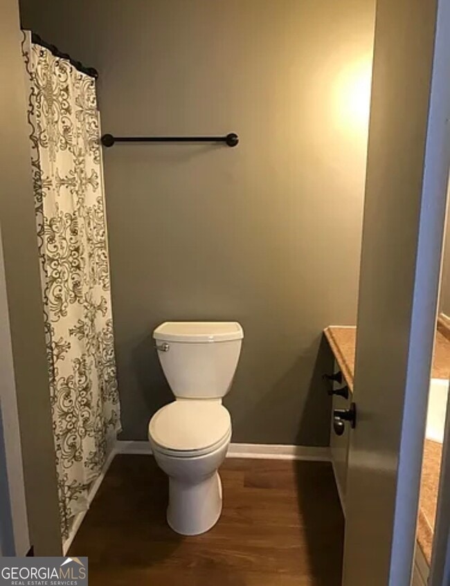 Building Photo - 304 Twiggs Cor