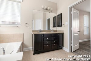 Building Photo - 8107 Cimarron Ranch