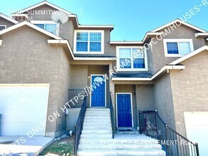 Building Photo - 5026 Summitwood-3