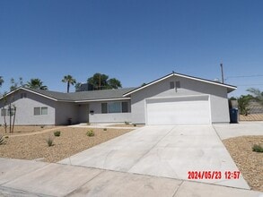 Building Photo - 4240 Gaye Ln