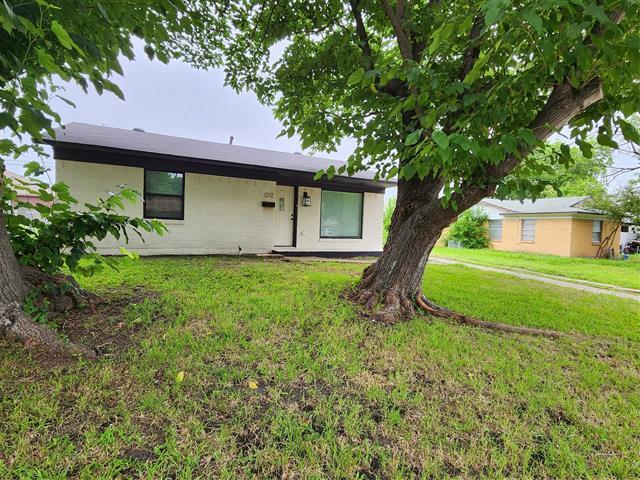 Building Photo - 1212 Ridgeview St