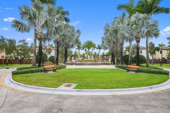 Building Photo - 10016 NW 89th Terrace